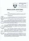 Vista preliminar de documento RJ 131-2022 APRUEBA BASES ADMINISTRATIVAS SELECCION SERVICIO MANTENIMIENTO PREVENTIVO EQUIPOS UPS.pdf