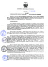 Vista preliminar de documento RDR_158_2015_ORADM.pdf