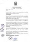 Vista preliminar de documento RDR_157_2015_ORADM.pdf