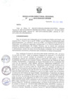 Vista preliminar de documento RDR_156_2015_ORADM.pdf