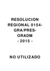 Vista preliminar de documento RDR_154_2015_ORADM.pdf
