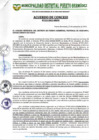 Vista preliminar de documento A. C N° 223-2022-MDPB.pdf