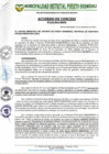 Vista preliminar de documento A. C N° 224-2022-MDPB.pdf