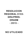 Vista preliminar de documento RDR_153_2015_ORADM.pdf
