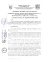Vista preliminar de documento ORDENANZA REGIONAL Nº 021-2022-GRP-CRP.pdf