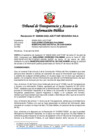 Vista preliminar de documento Resolución N° 000980-2022-JUS-TTAIP-SEGUNDA SALA.pdf
