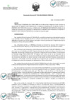Vista preliminar de documento Resolucion_Directoral_0239-2022-DE.pdf