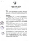 Vista preliminar de documento RDR_152_2015_ORADM.pdf