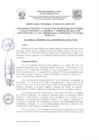 Vista preliminar de documento ORDENANZA REGIONAL Nº 020-2022-GRP-CRP.pdf