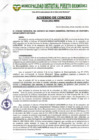 Vista preliminar de documento A. C N° 226-2022-MDPB.pdf