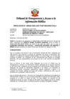 Vista preliminar de documento Resolución N° 000994-2022-JUS-TTAIP-SEGUNDA SALA.pdf