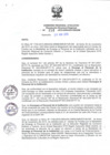 Vista preliminar de documento RDR_151_2015_ORADM.pdf