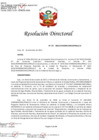 Vista preliminar de documento RD 172-2022