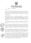 Vista preliminar de documento RDR_150_2015_ORADM.pdf