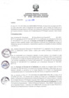 Vista preliminar de documento RDR_149_2015_ORADM.pdf