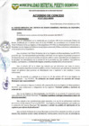 Vista preliminar de documento A. C N° 227-2022-MDPB.pdf