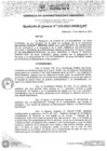 Vista preliminar de documento RG-N° 250-2022-MDB.pdf