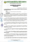 Vista preliminar de documento A. C N° 228-2022-MDPB.pdf
