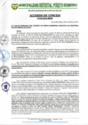Vista preliminar de documento A. C N° 229-2022-MDPB.pdf