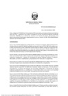 Vista preliminar de documento RD_0192-2022-MINEM-DGAAE.pdf
