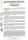 Vista preliminar de documento A. C N° 230-2022--MDPB.pdf
