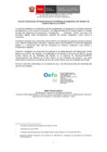 Vista preliminar de documento Presidenta y vocal TFA 2022.pdf