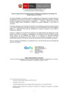 Vista preliminar de documento CESAR ABRAHAM NEYRA CRUZADO 2022.pdf