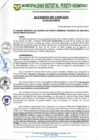 Vista preliminar de documento A. C N° 231-2022-MDPB.pdf