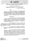 Vista preliminar de documento RG-N° 251-2022-MDB.pdf