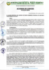 Vista preliminar de documento A. C N° 232-2022-MDPB.pdf