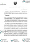 Vista preliminar de documento Resolucion_Directoral_0250-2022-DE.pdf