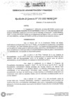 Vista preliminar de documento RG-N° 252-2022-MDB.pdf