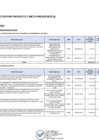Vista preliminar de documento Anexo_RD_0250-2022_DE.pdf