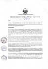 Vista preliminar de documento RDR_148_2015_ORADM.pdf