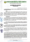 Vista preliminar de documento A. C N° 234-2022-MDPB.pdf
