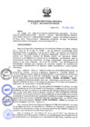 Vista preliminar de documento RDR_147_2015_ORADM.pdf
