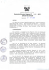 Vista preliminar de documento RDR_146_2015_ORADM.pdf