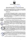 Vista preliminar de documento RDR_145_2015_ORADM.pdf