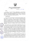 Vista preliminar de documento RDR_144_2015_ORADM.pdf