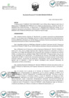 Vista preliminar de documento Resolucion_Directoral_0253-2022-DE.pdf