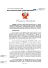 Vista preliminar de documento RESOLUCION SECRETARIAL-000287-2022-SG.pdf