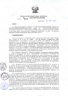 Vista preliminar de documento RDR_143_2015_ORADM.pdf