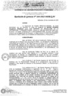 Vista preliminar de documento RG-N° 266-2022-MDB-GAF.pdf