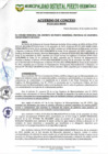 Vista preliminar de documento A. C N° 235-2022-MDPB.pdf