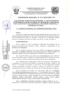 Vista preliminar de documento ORDENANZA REGIONAL Nº 018-2022-GRP-CRP.pdf