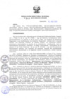 Vista preliminar de documento RDR_141_2015_ORADM.pdf