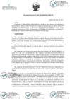 Vista preliminar de documento Resolucion_Directoral_0256-2022-DE.pdf