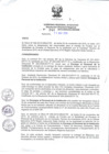 Vista preliminar de documento RDR_140_2015_ORADM.pdf