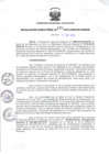 Vista preliminar de documento RDR_139_2015_ORADM.pdf