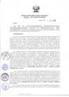 Vista preliminar de documento RDR_138_2015_ORADM.pdf